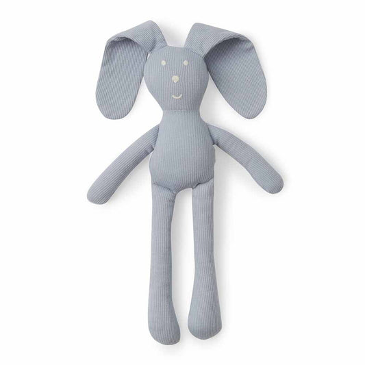 Organic Snuggle Bunny - Zen - Snuggle Hunny