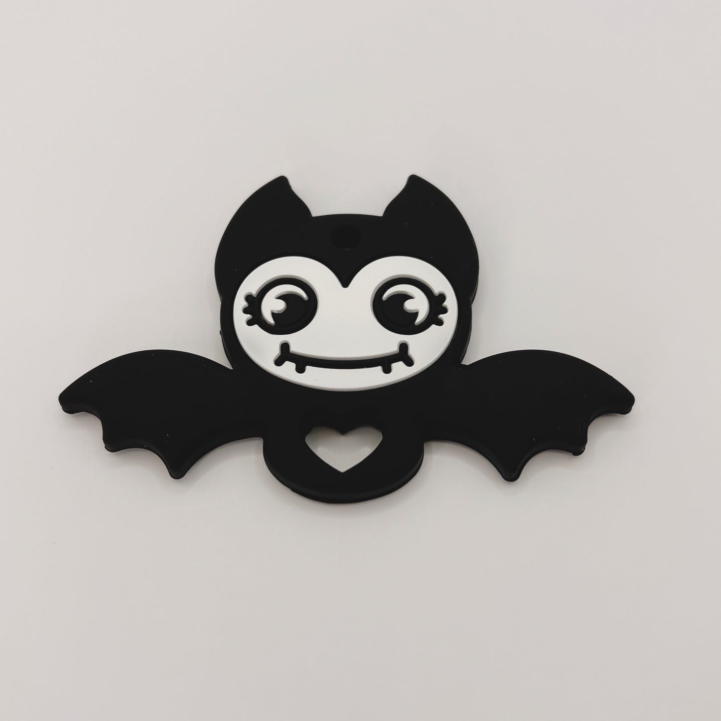 Bat - Silicone Teether