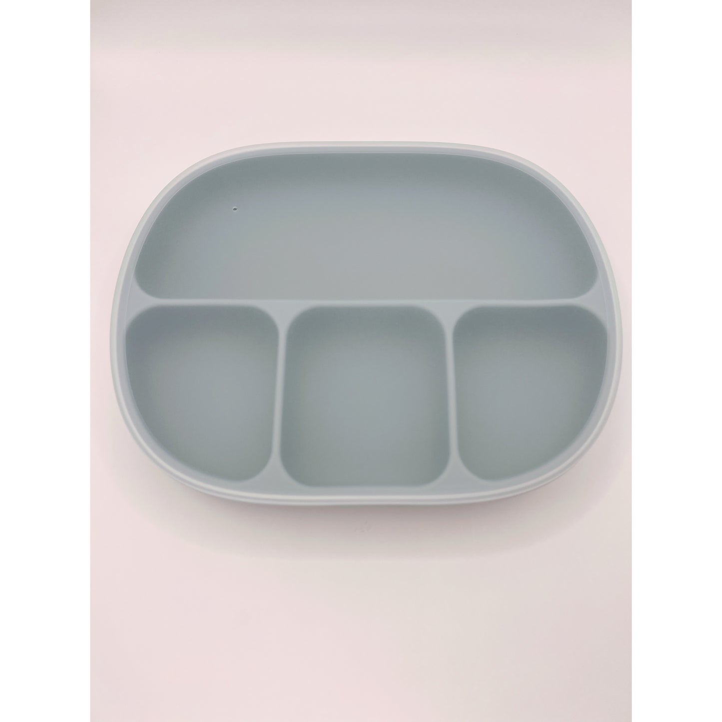 Silicone Bread Plate