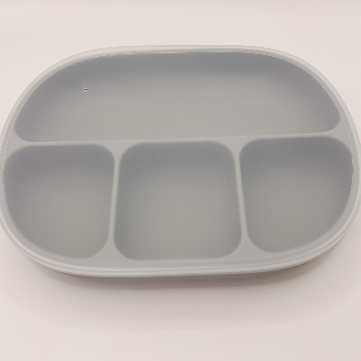 Silicone Bread Plate