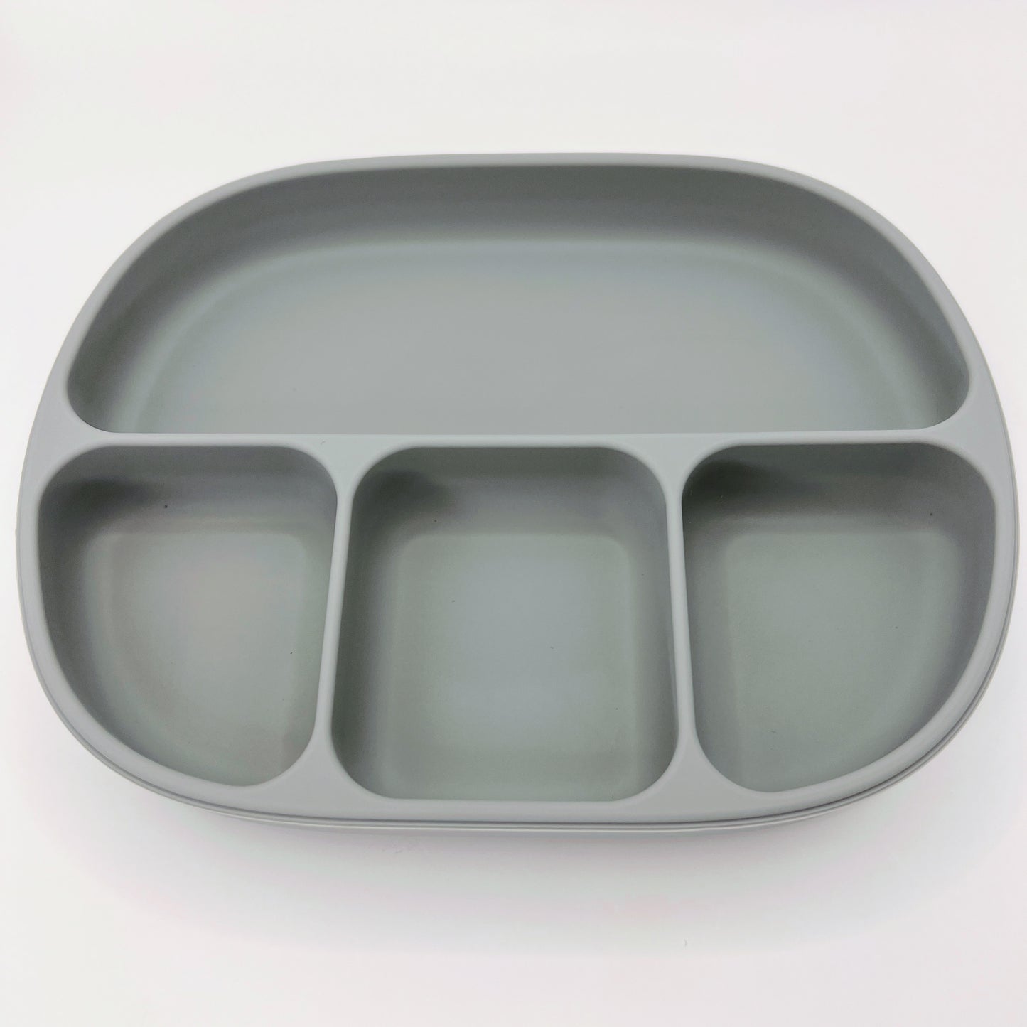 Silicone Bread Plate