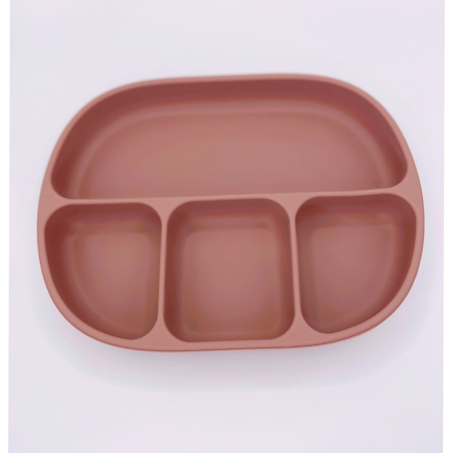 Silicone Bread Plate