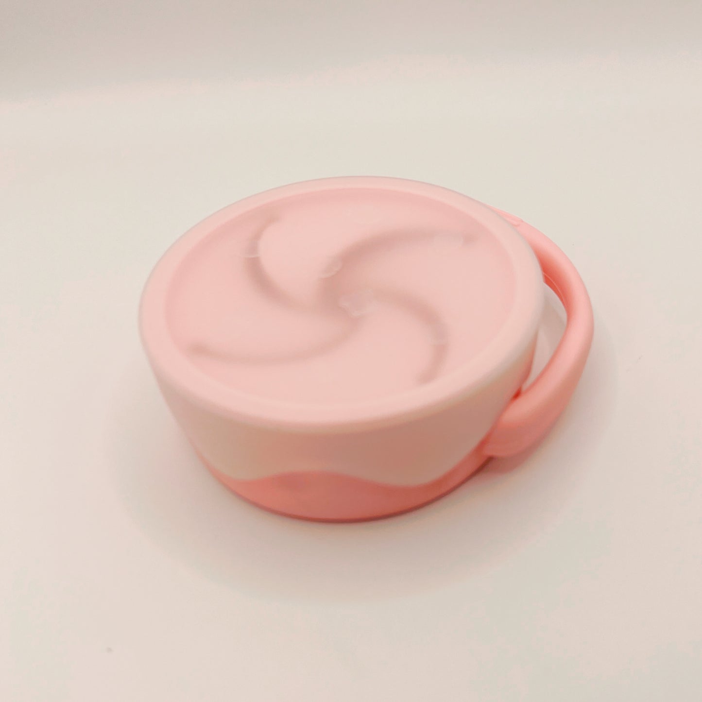 Silicone Snack Cup